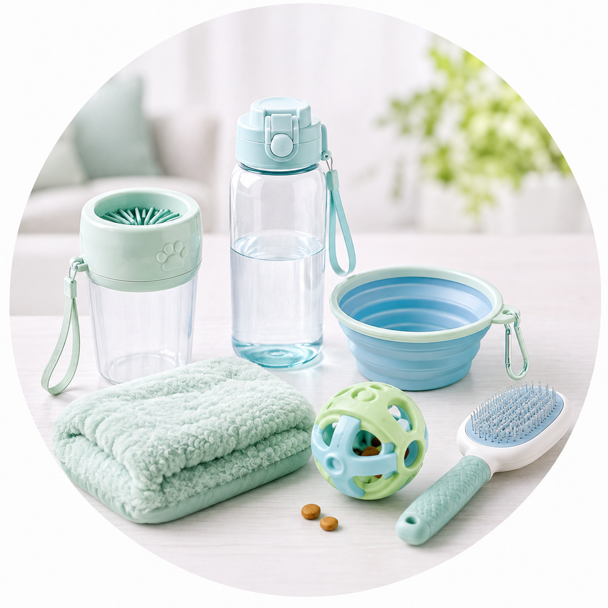 Featured Products