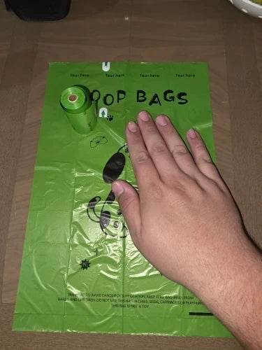 Review Card