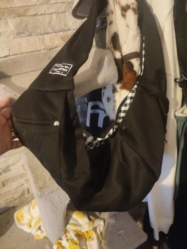 Review Card