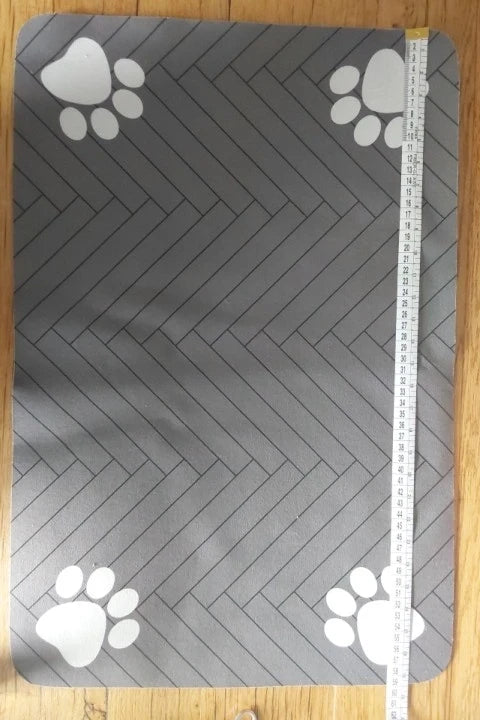 Review Card