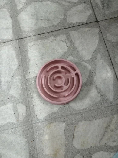 Review Card