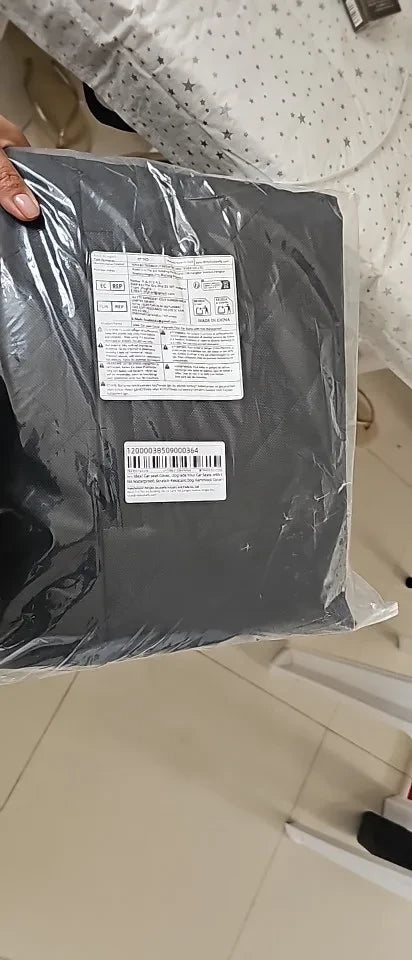 Review Card