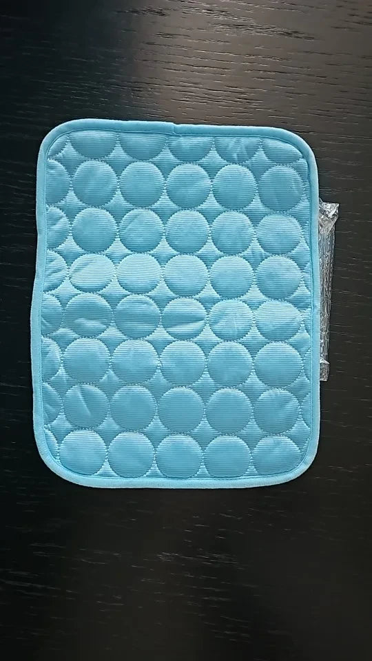 Review Card
