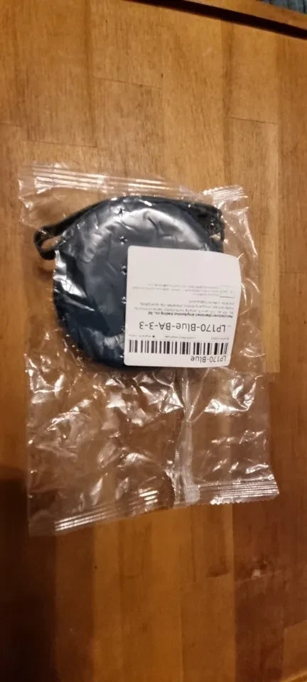 Review Card