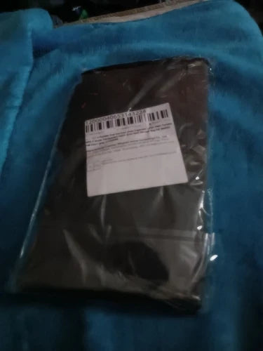 Review Card
