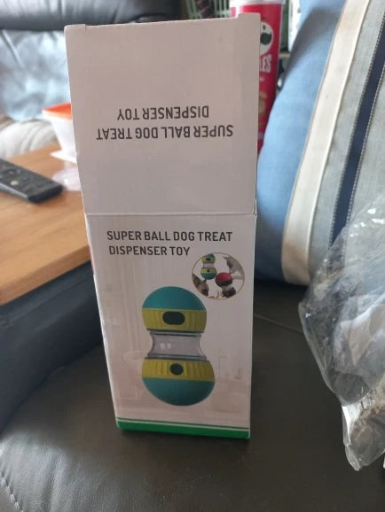 Review Card