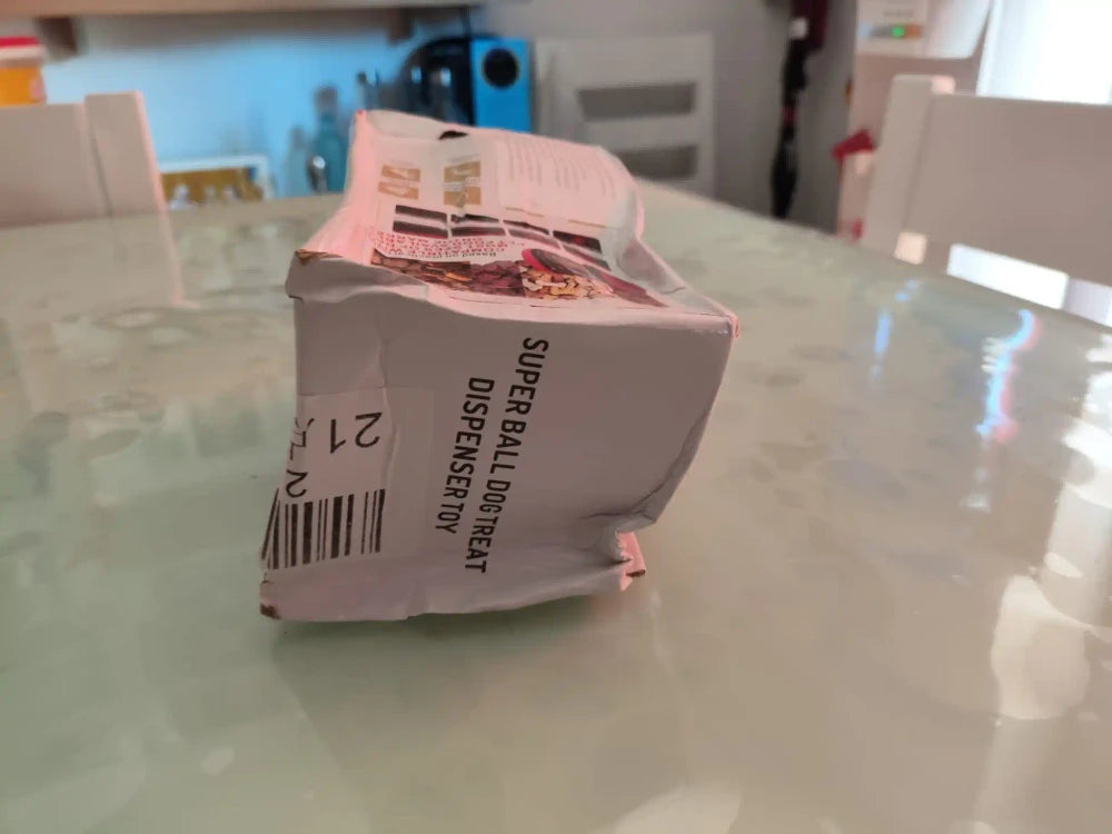 Review Card