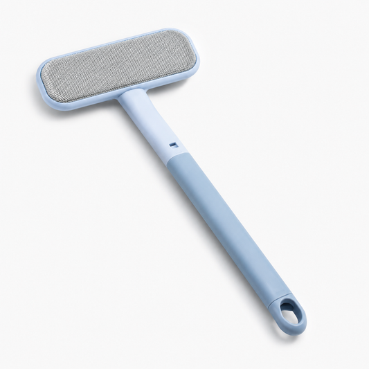 4-in-1 Reusable Pet Hair Remover