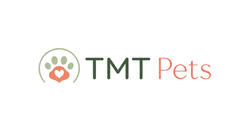 tmtpetstore